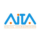 AITA CONSULTING SERVICES, INC. logo