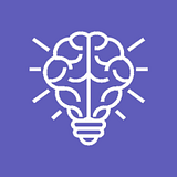 Aitium Inc logo