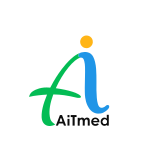 AiTmed Incorporated logo