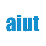 Aiut, INC. logo