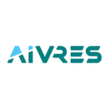 AIVRES SYSTEMS INC. logo