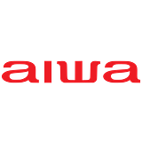 Aiwa Health, Inc logo