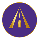 AIWAYSION INC. logo