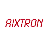 AIXTRON, INC. logo