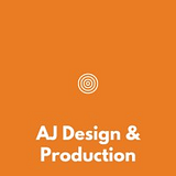 AJ ROSE MANUFACTURING CO logo