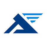 AJAC, Inc. logo