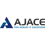 AJACE Inc logo