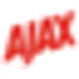 Ajax Concrete Inc logo