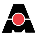 AJAX TOCCO MAGNETHERMIC CORPORATION logo