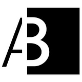 AJILON LLC D/B/A AJILON CONSULTING logo