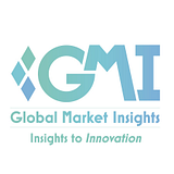AJK TECH INSIGHTS LLC logo