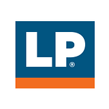 AJO LP logo