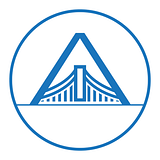 Ajulia Executive Search logo