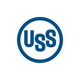 AK Steel Corporation logo