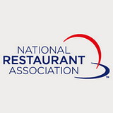 Akaibana Restaurant Inc logo