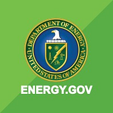 Akal Energy LLC logo