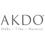 Akdo Intertrade Inc. logo