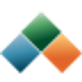 Akeela Corporation logo