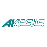 AKESIS LLC logo