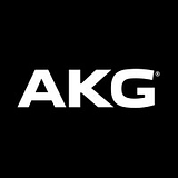 AKG Vet Inc logo