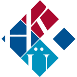 Akkoc, Erdogan & Kalyoncu LLP logo