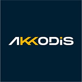 Akkodis, Inc. logo