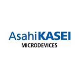 AKM Construction Services Corp. logo