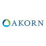 Akorn Operating Company LLC logo