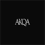 AKQA, Inc. logo