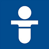 Akron Biomanufacturing, LLC logo