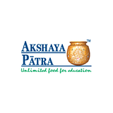 Akshaya Inc. logo