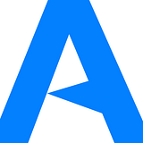 Aktana, Inc. logo