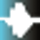 Aktiwave LLC logo