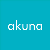 Akuna Capital LLC logo