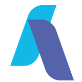 AKUR8, INC. logo