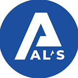 AL Arsh Construction Corp logo