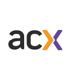 AL DAHRA ACX, INC. logo