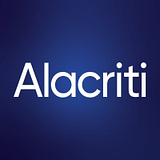 Alacriti, Inc. logo