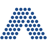 Alacrity Network Solutions, LLC logo