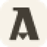 Alamance Foods, Inc. logo