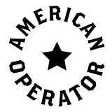 Alamance Operator LLC logo