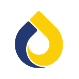 Alamar Biosciences, Inc. logo