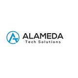 Alamedatech Solutions LLC logo