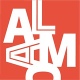 ALAMO RESIDENCE HOME logo