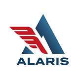 Alaris Aerospace Systems LLC logo
