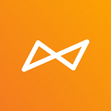 Alation, Inc. logo
