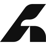 Albatross America Inc. logo