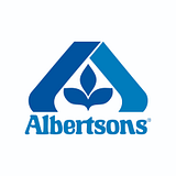 ALBERTSONS LLC logo