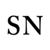 Albion Ventures LLC logo