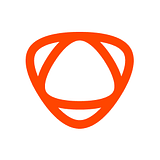 Alcatraz AI, Inc. logo